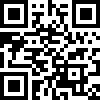 https://id.abna24.com/x7rb4