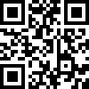 https://id.abna24.com/xkwYP