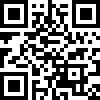 https://id.abna24.com/x7knj