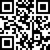 https://id.abna24.com/xj3nm