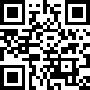 https://id.abna24.com/xdGvt