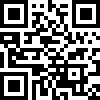 https://id.abna24.com/xfFkg