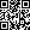 https://id.abna24.com/x955X