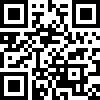 https://id.abna24.com/xfqj5