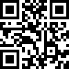 https://id.abna24.com/x4Sm2