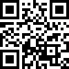 https://id.abna24.com/xkStw