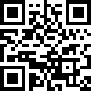 https://id.abna24.com/xk4xb