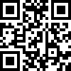 https://id.abna24.com/xhG5q