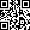 https://id.abna24.com/xj5Qx