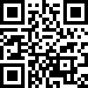 https://id.abna24.com/x97dF