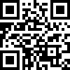https://id.abna24.com/xfRH3