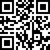 https://id.abna24.com/xfp5H