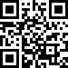 https://id.abna24.com/x98r4