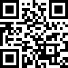 https://id.abna24.com/xgCrc