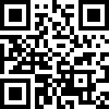 https://id.abna24.com/xgvtG