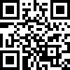 https://id.abna24.com/xcBw4