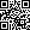 https://id.abna24.com/xb6v6