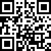 https://id.abna24.com/xjHTD