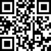 https://id.abna24.com/xhggT