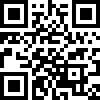 https://id.abna24.com/xc8Bv