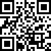 https://id.abna24.com/xfspF