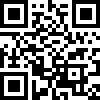 https://id.abna24.com/x3Q6s