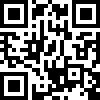 https://id.abna24.com/xfdNr