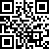 https://id.abna24.com/xfxmB