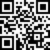 https://id.abna24.com/x3PNm