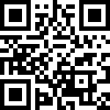 https://id.abna24.com/x8WdZ