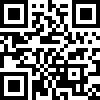 https://id.abna24.com/xfzJC