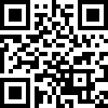 https://id.abna24.com/xc8Yf