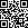 https://id.abna24.com/xdmBK