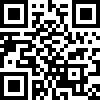 https://id.abna24.com/xh82m