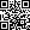 https://id.abna24.com/x98Hb