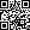 https://id.abna24.com/xbXSz