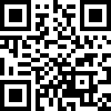 https://id.abna24.com/x9cSQ
