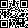 https://id.abna24.com/xc9Sr