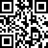 https://id.abna24.com/xhZWc