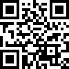 https://id.abna24.com/x4pdc