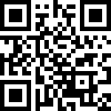 https://id.abna24.com/xfbpt