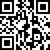 https://id.abna24.com/xfD4t
