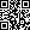 https://id.abna24.com/xfrdn