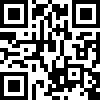 https://id.abna24.com/xbBQ4