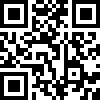 https://id.abna24.com/x4QMh