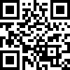 https://id.abna24.com/xbYrN