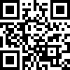 https://id.abna24.com/xbFQ4