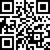 https://id.abna24.com/xgy3B
