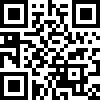 https://id.abna24.com/xdvxL