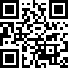 https://id.abna24.com/x3MvC